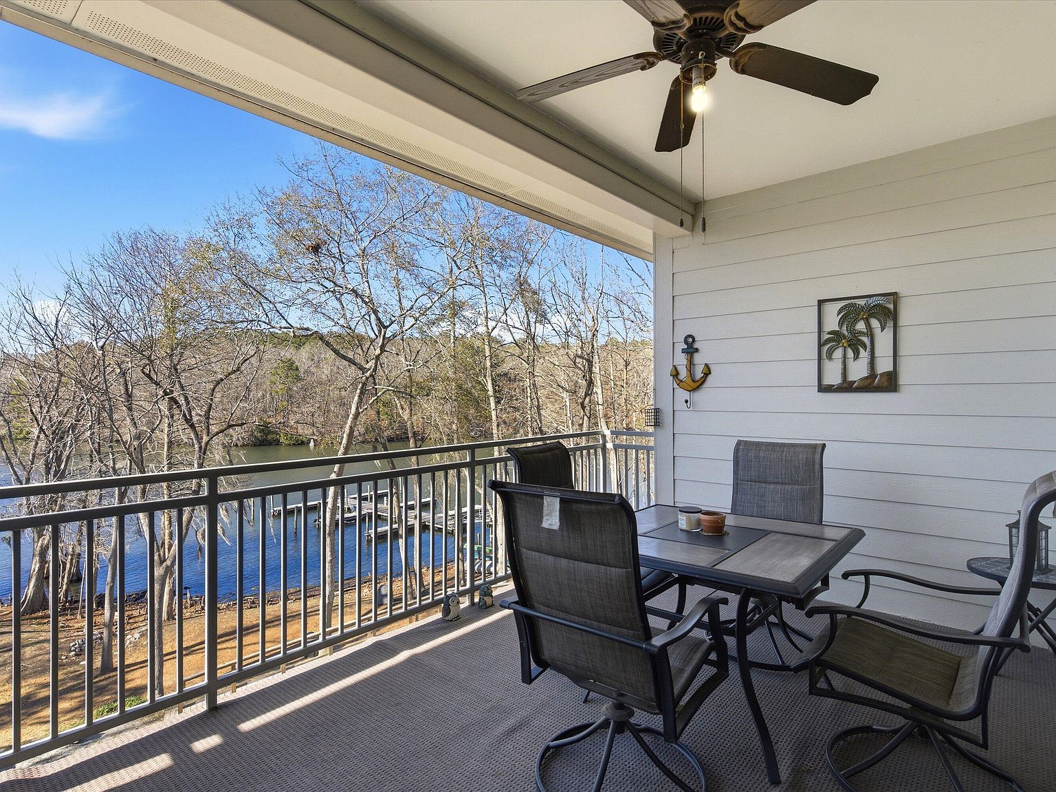 125 Ballard Ln Santee, SC 29142 - Thumbnail 4