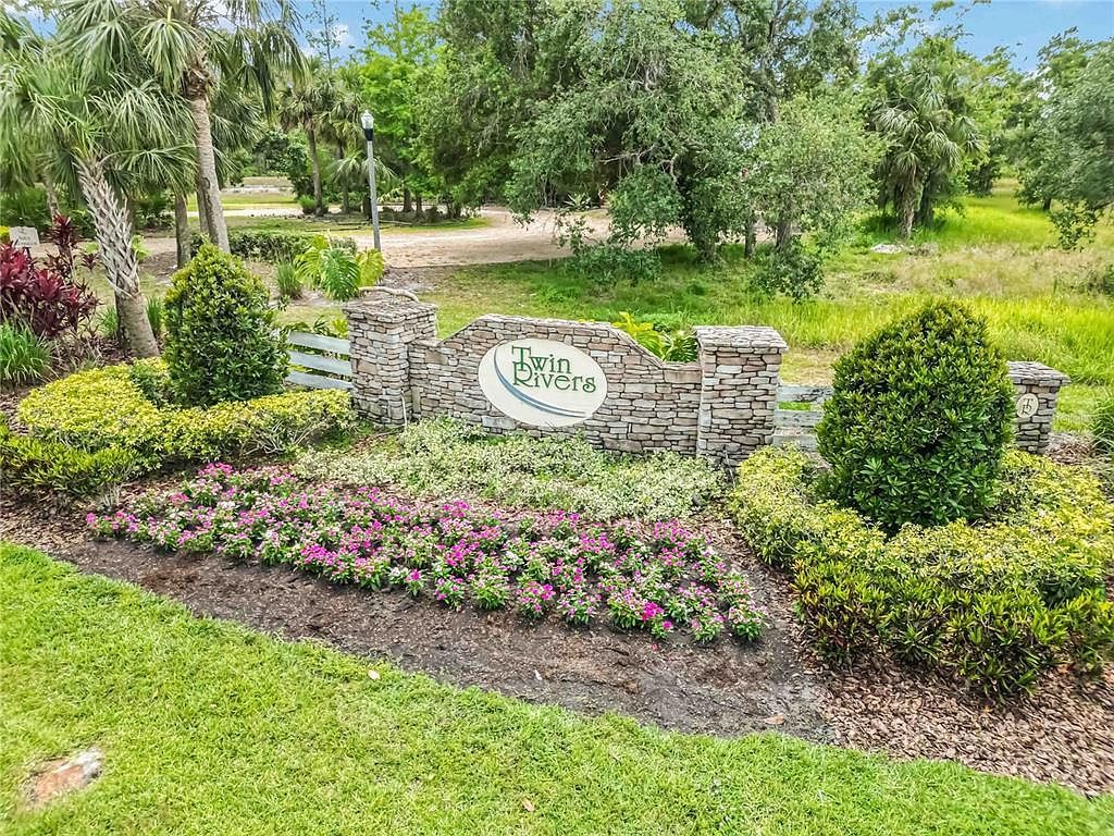 14514 20th St E Parrish, FL 34219 - Thumbnail 4