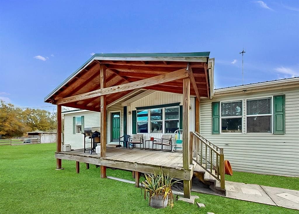 13104 David Baker Rd Riverview, FL 33579 - Thumbnail 4