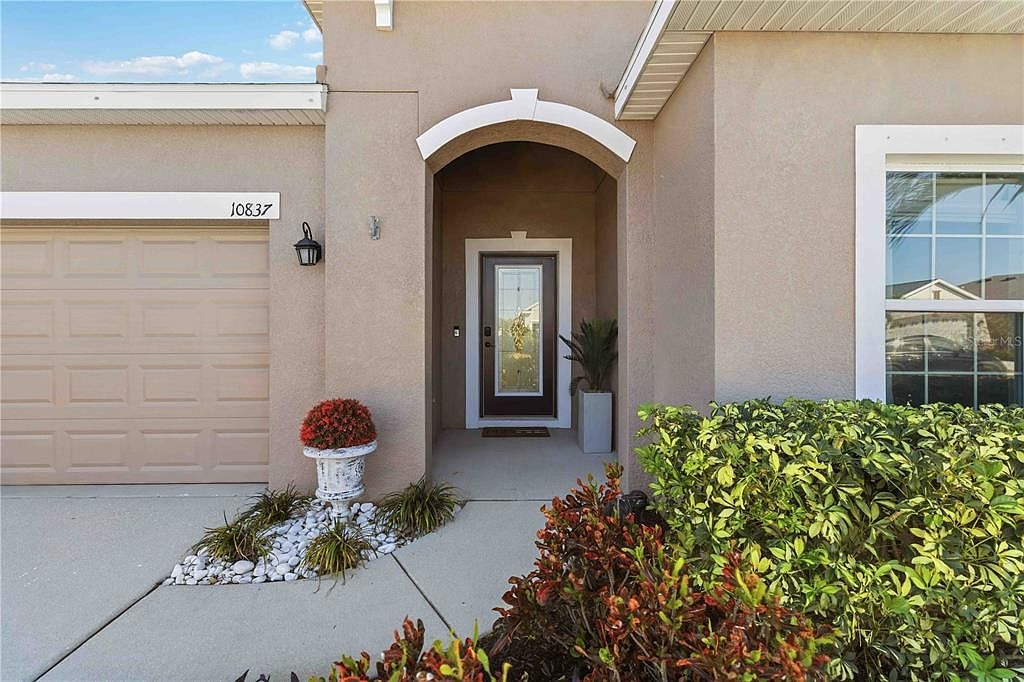 10837 79th St E Parrish, FL 34219 - Thumbnail 4