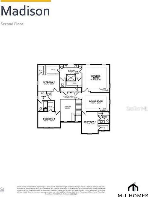 3670 142nd Ter E Parrish, FL 34219 - Thumbnail 4