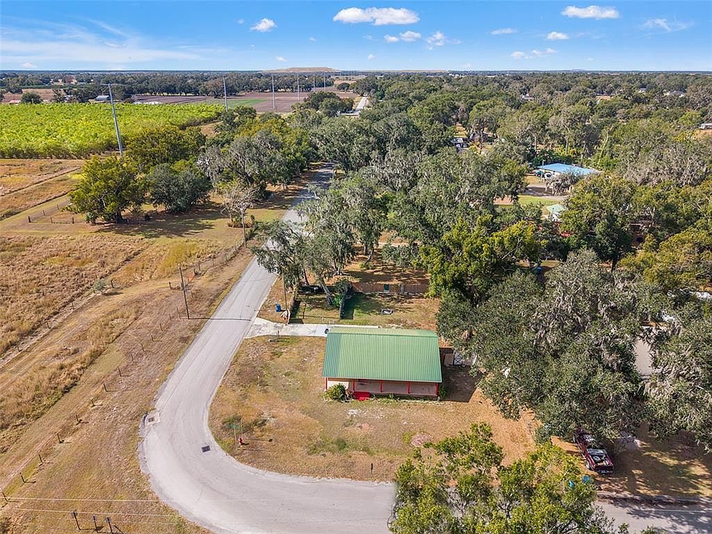 842 S Hendry Ave Fort Meade, FL 33841 - Thumbnail 4