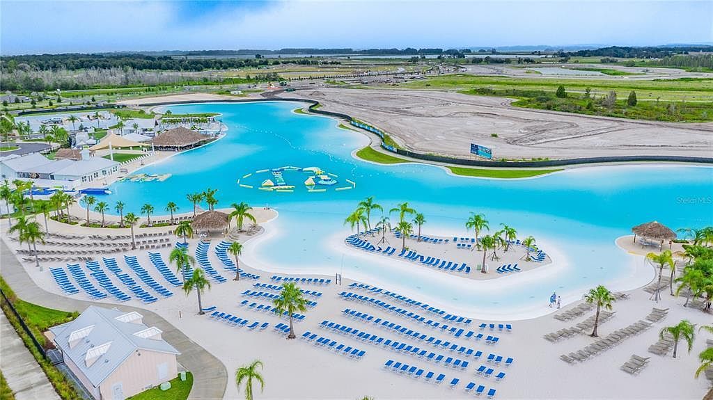 8184 Olive Brook Dr Wesley Chapel, FL 33545 - Thumbnail 4