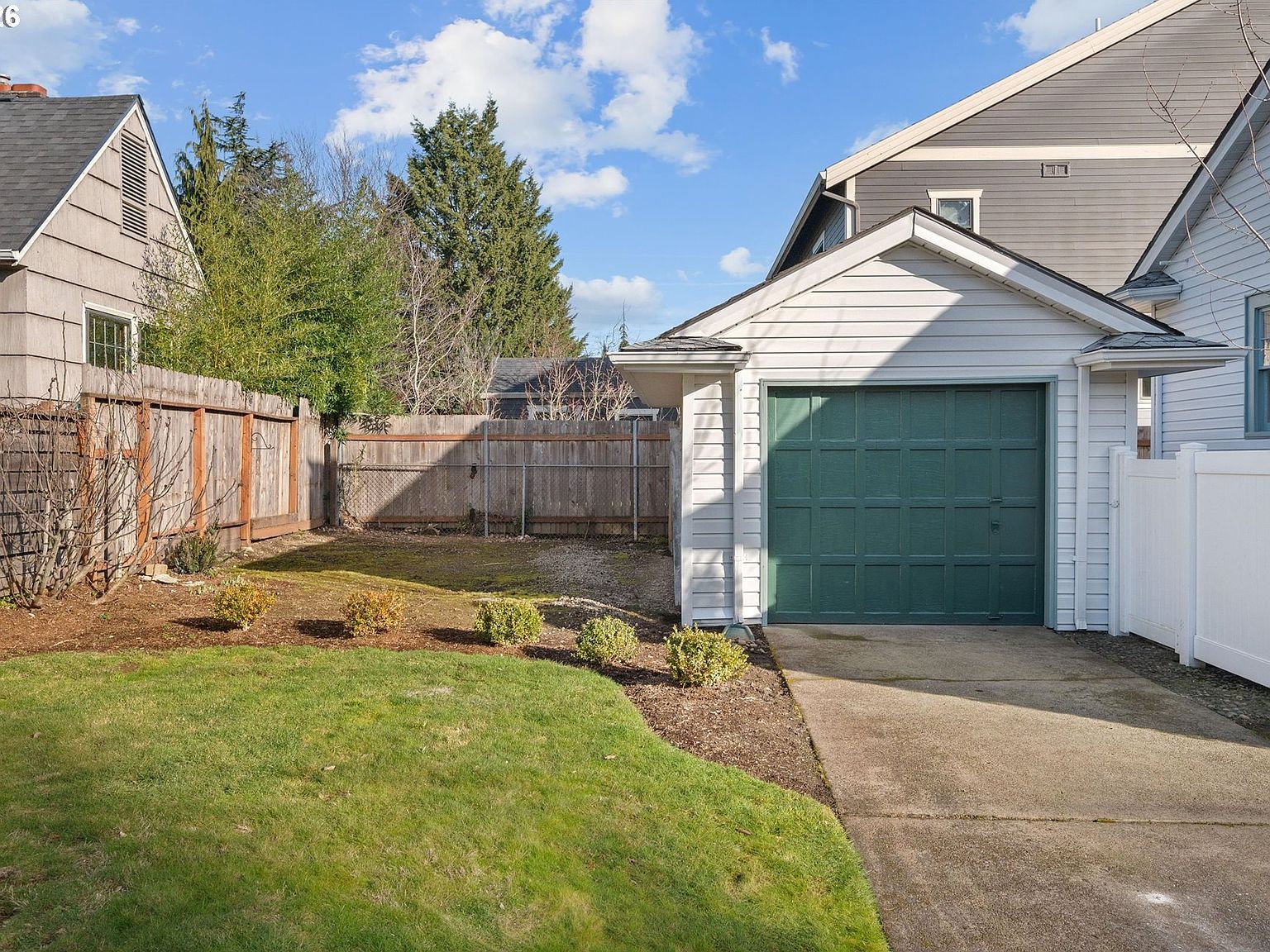 3700 NE 34th Ave Portland, OR 97212 - Thumbnail 4