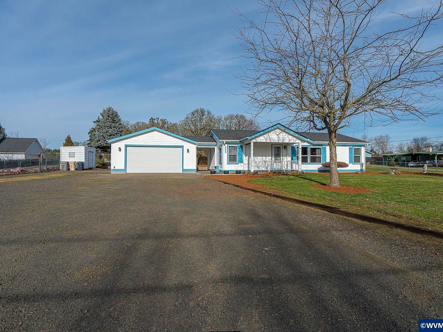 860 W Ellendale Ave Dallas, OR 97338 - Thumbnail 4