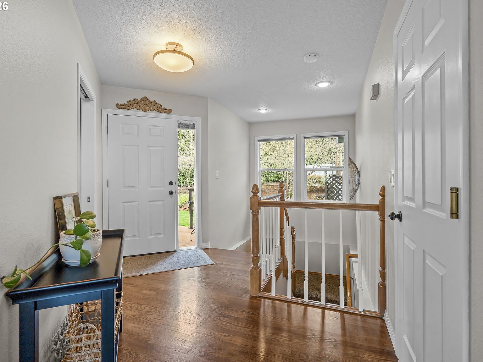 242 NW Walnut Ave Dundee, OR 97115 - Thumbnail 4