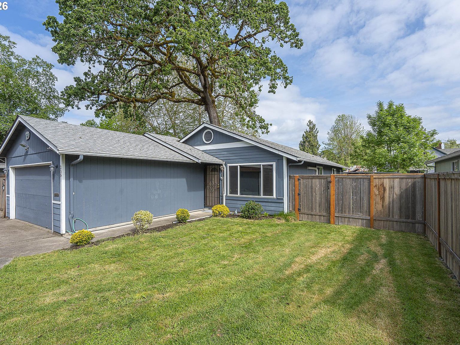 209 E North St Newberg, OR 97132 - Thumbnail 4
