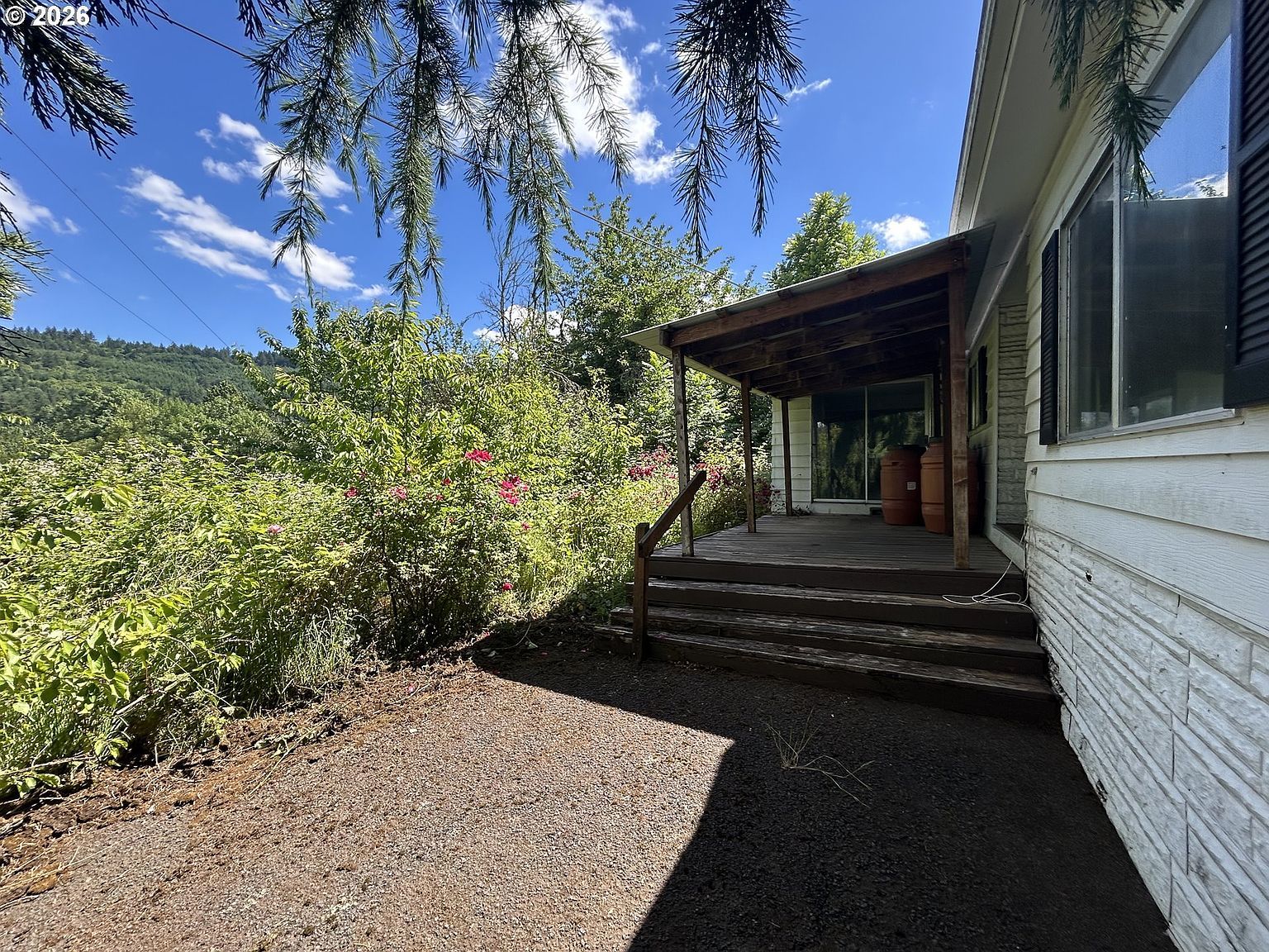 21095 SW Old Pacific Hwy Sherwood, OR 97140 - Thumbnail 4