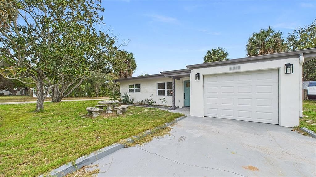 5312 Berkley Rd New Port Richey, FL 34652 - Thumbnail 4