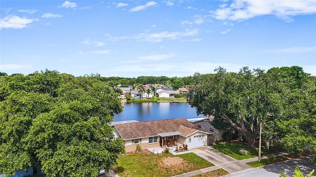 4341 Otter Way New Port Richey, FL 34653 - Thumbnail 4