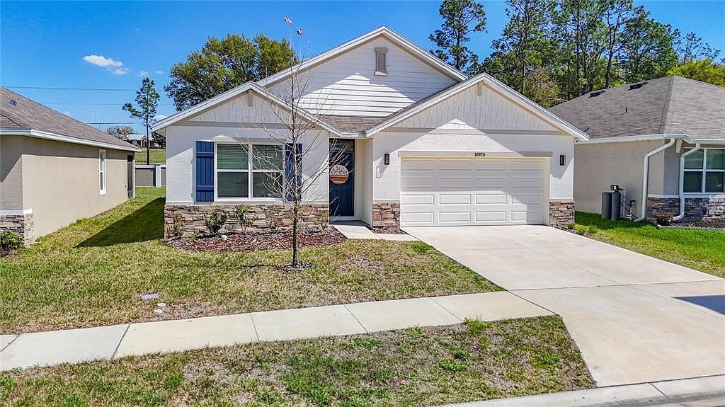 10926 Quail Grove Way San Antonio, FL 33576 - Thumbnail 4