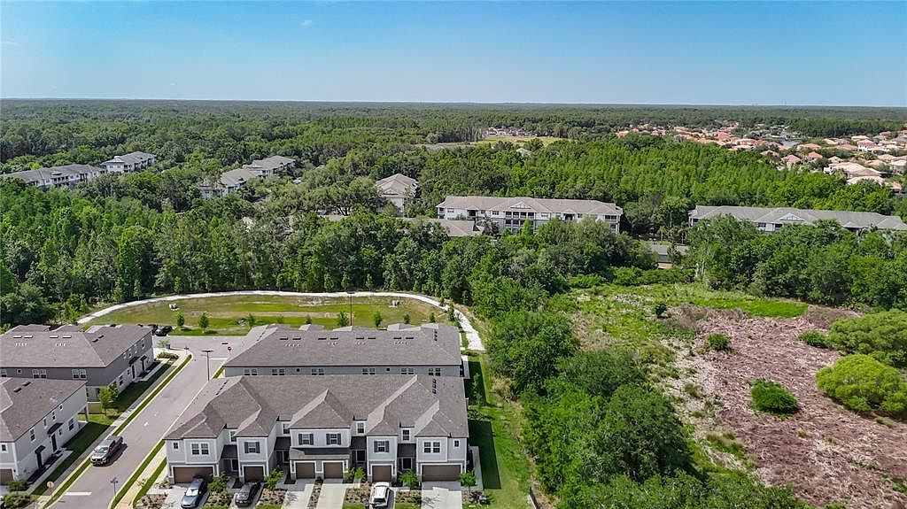 10801 Fort White Ct Tampa, FL 33647 - Thumbnail 4