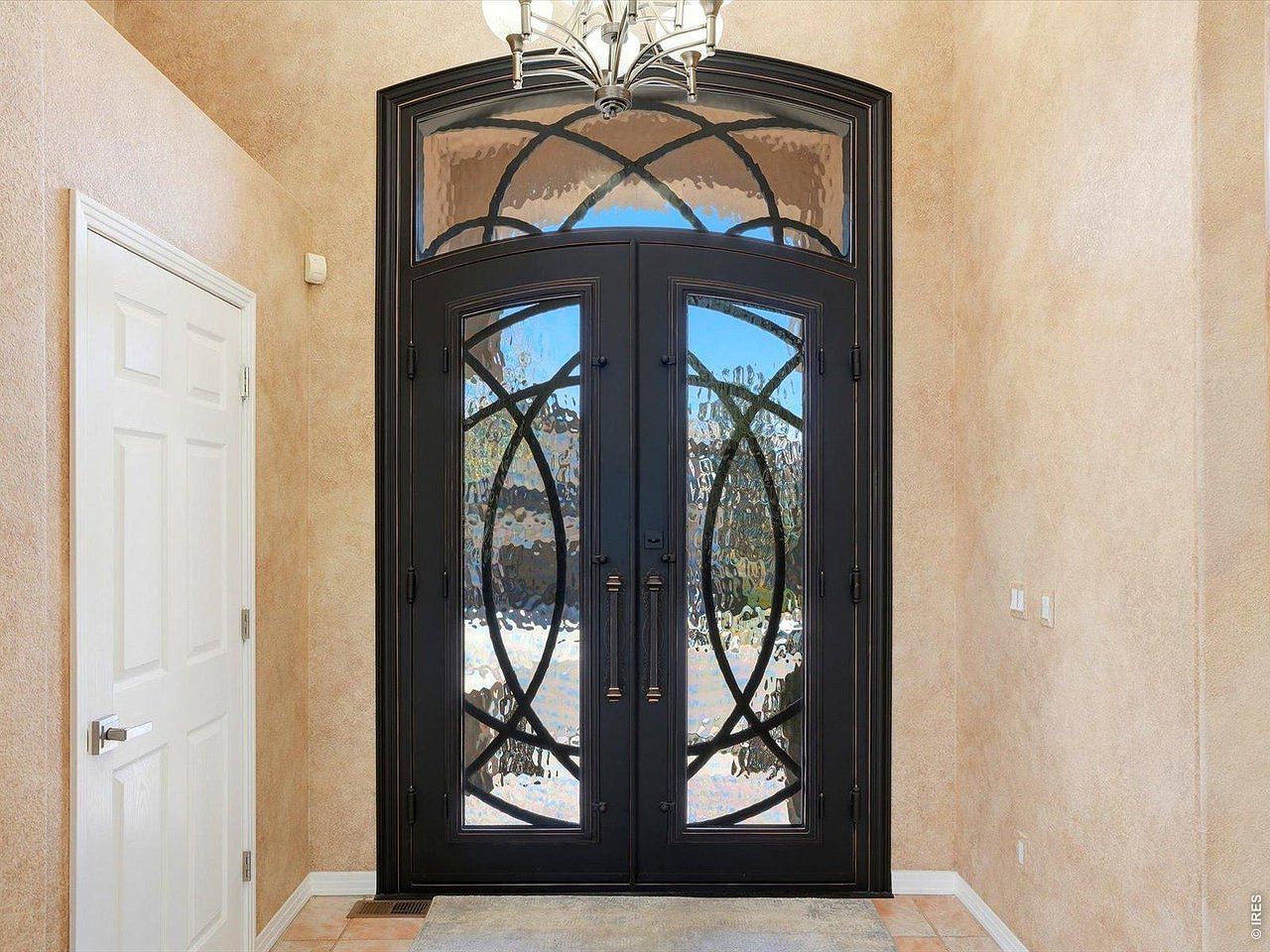 445 Edison Pl Superior, CO 80027 - Thumbnail 4