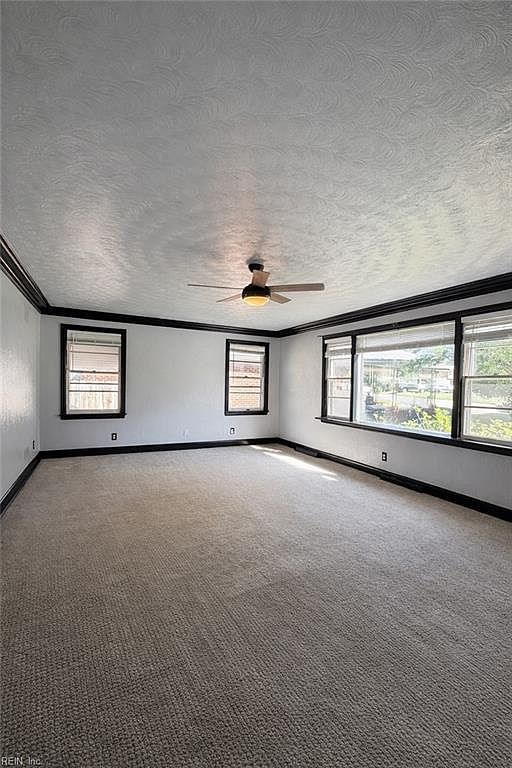 4425 Winchester Dr Portsmouth, VA 23707 - Thumbnail 4