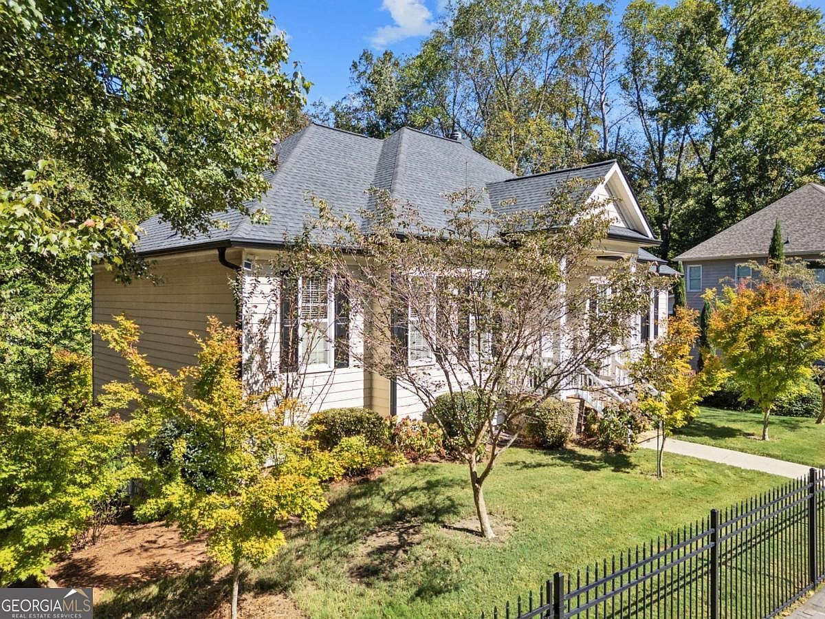 1880 Mayfield Rd Alpharetta, GA 30009 - Thumbnail 4