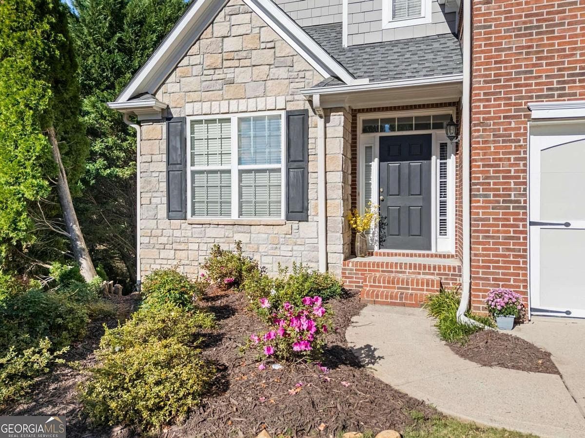 4250 Granby Cir Cumming, GA 30041 - Thumbnail 4