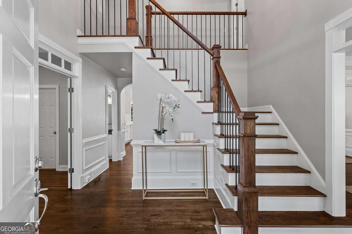 14470 Creek Club Dr Milton, GA 30004 - Thumbnail 4