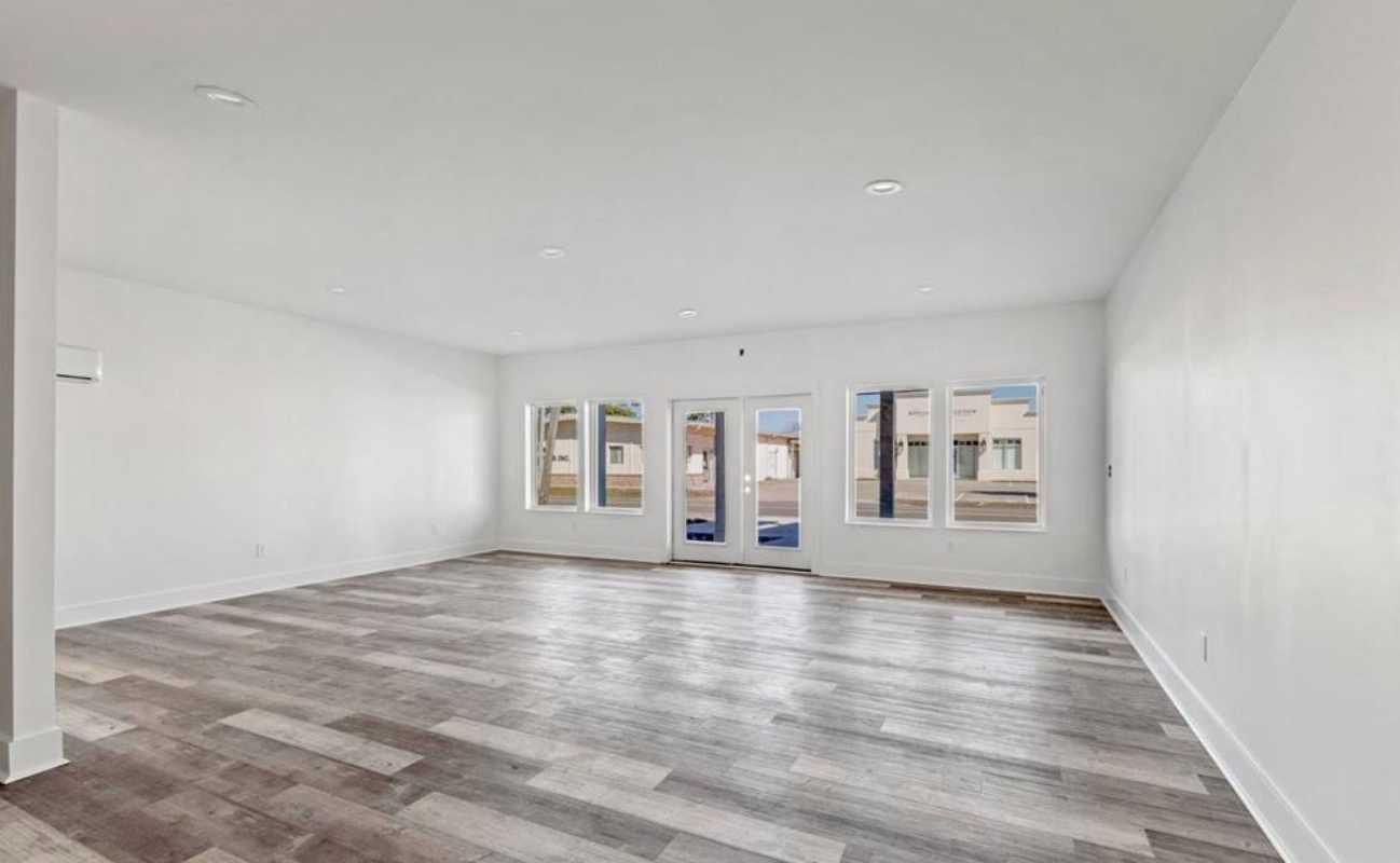 304 Long Ave Port St Joe FL 32456 - Thumbnail 4