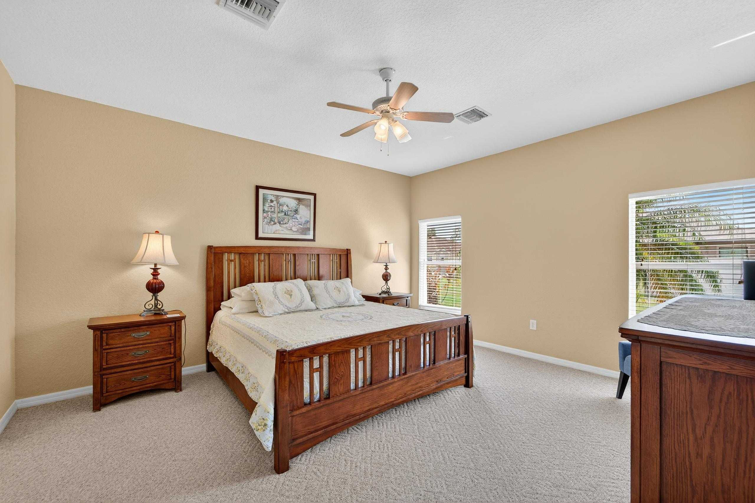 453 Nolane Lane, Polk City, FL, USA, 33868 - Thumbnail 4