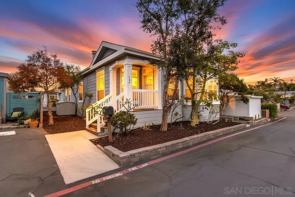 699 N Vulcan Ave Spc 134 Encinitas, CA 92024 - Thumbnail 4