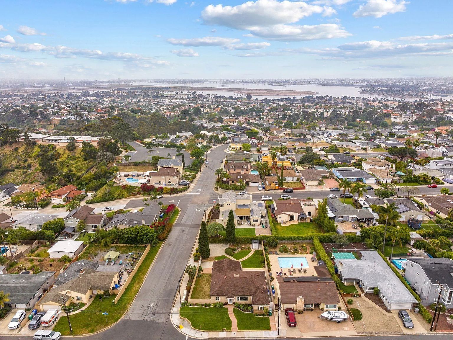 2604 Grandview St San Diego, CA 92110 - Thumbnail 4