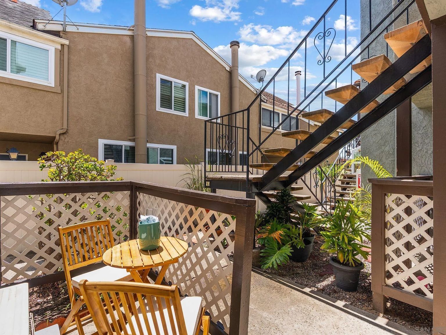 4642 Felton St Unit 1 San Diego, CA 92116 - Thumbnail 4