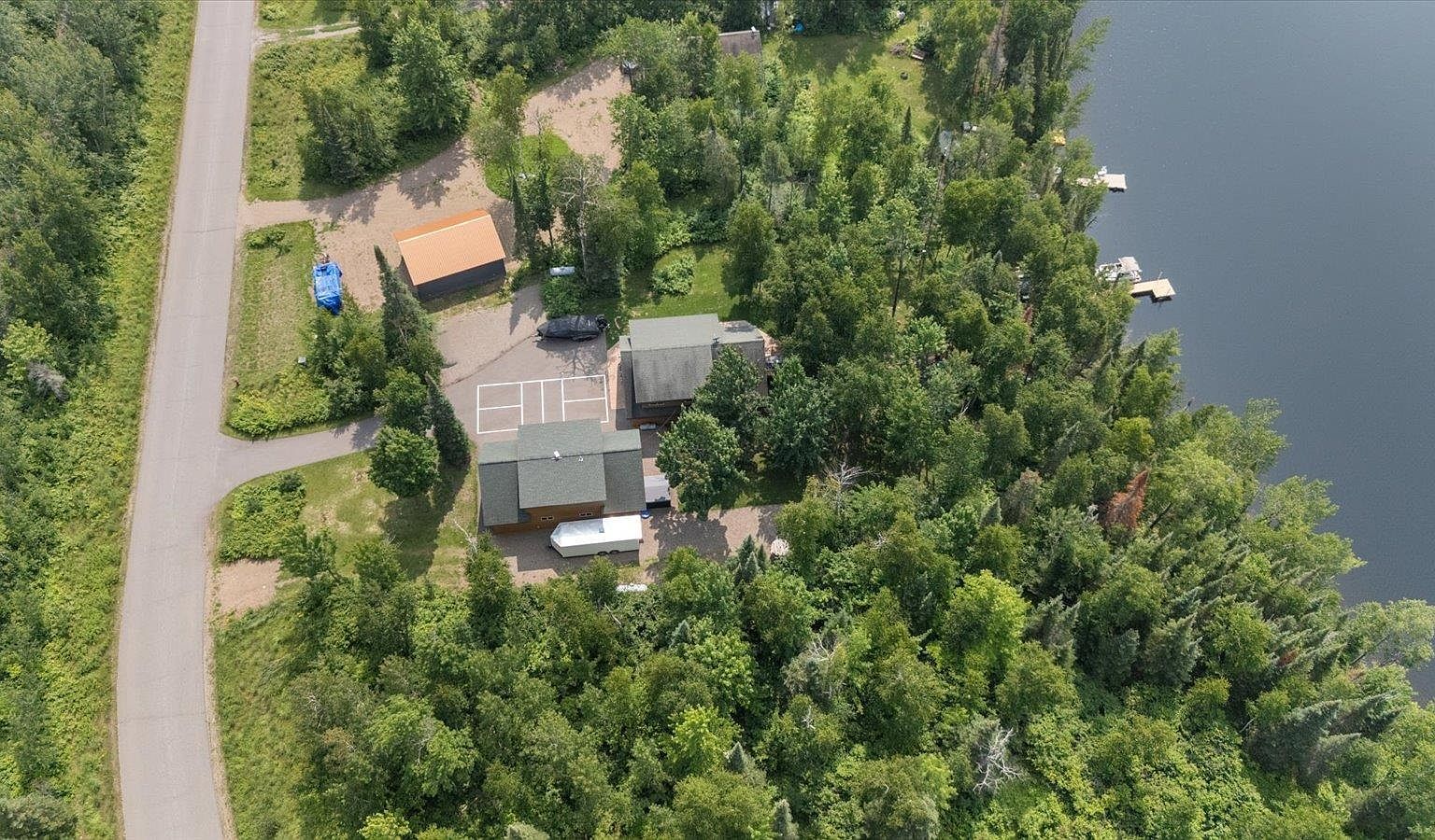 140 Patriots Way Hoyt Lakes, MN 55750 - Thumbnail 4