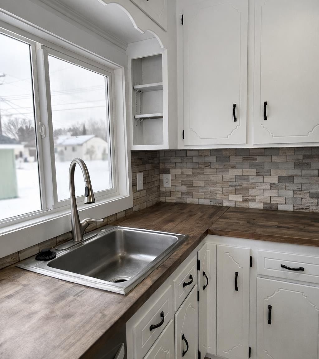 402 Kent Rd Hoyt Lakes, MN 55750 - Thumbnail 4