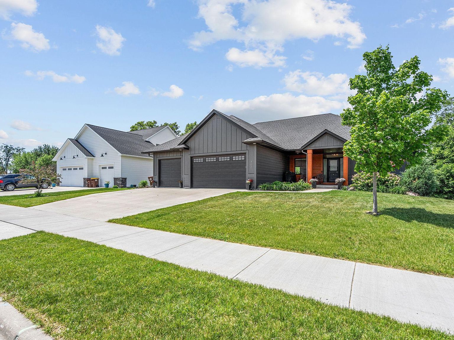 702 Eastland Ave SE New Prague, MN 56071 - Thumbnail 4