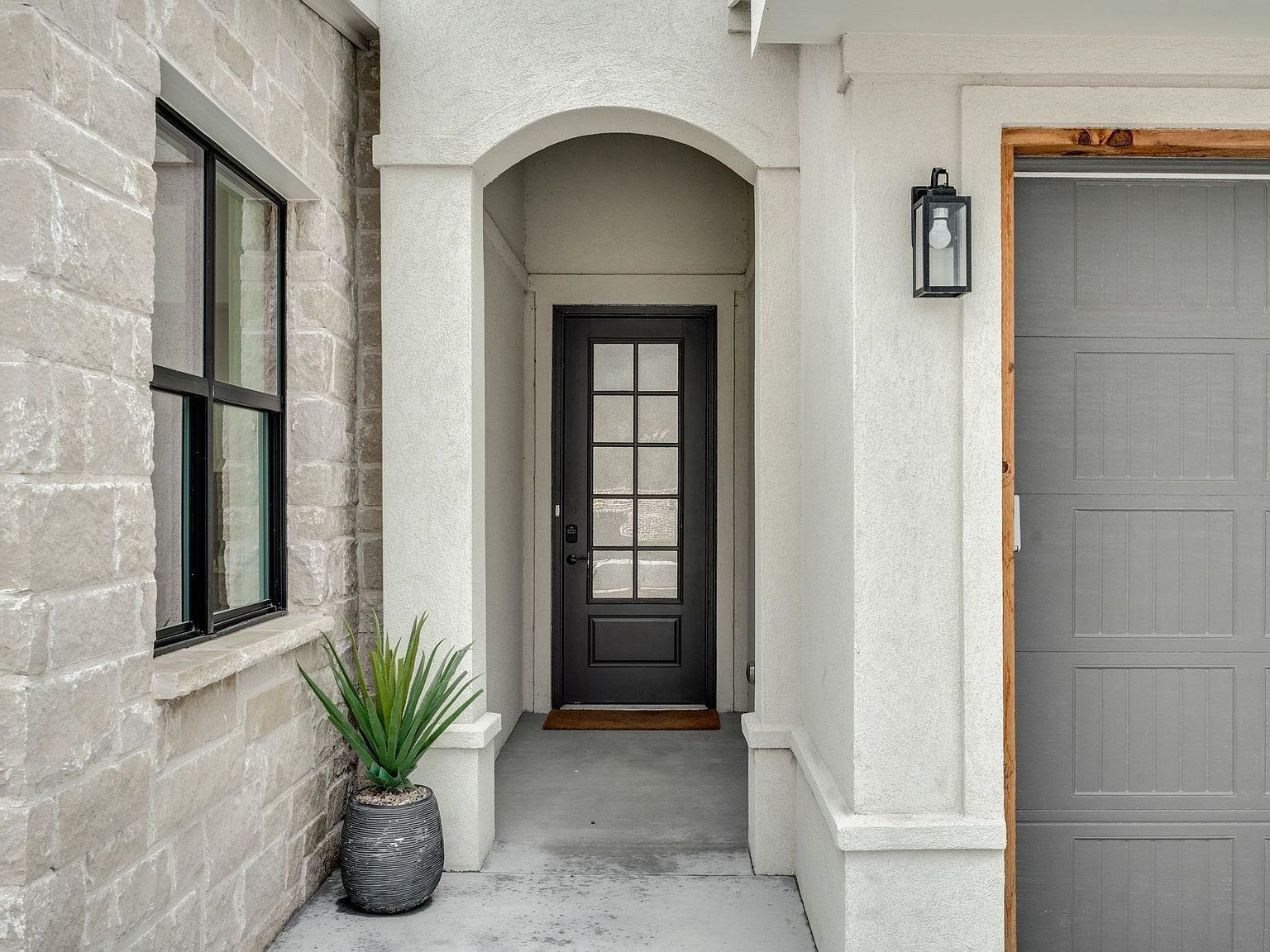 1609 W Rockhill Pl Andover, KS 67002 - Thumbnail 4