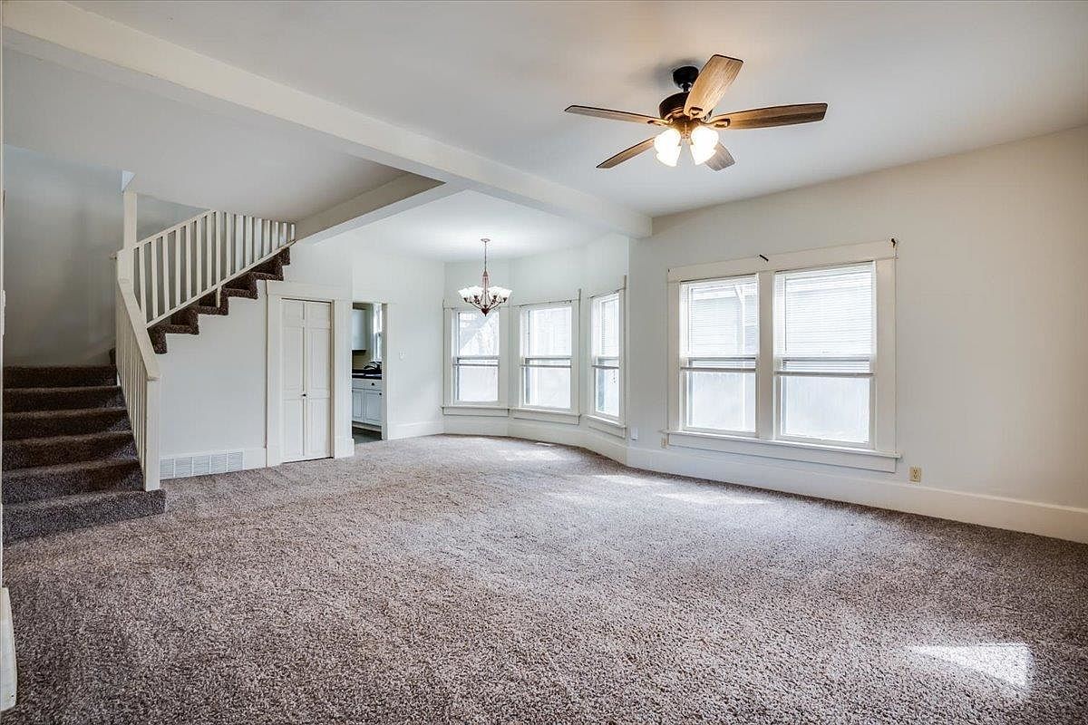 1146 N Jefferson Ave Wichita, KS 67203 - Thumbnail 4