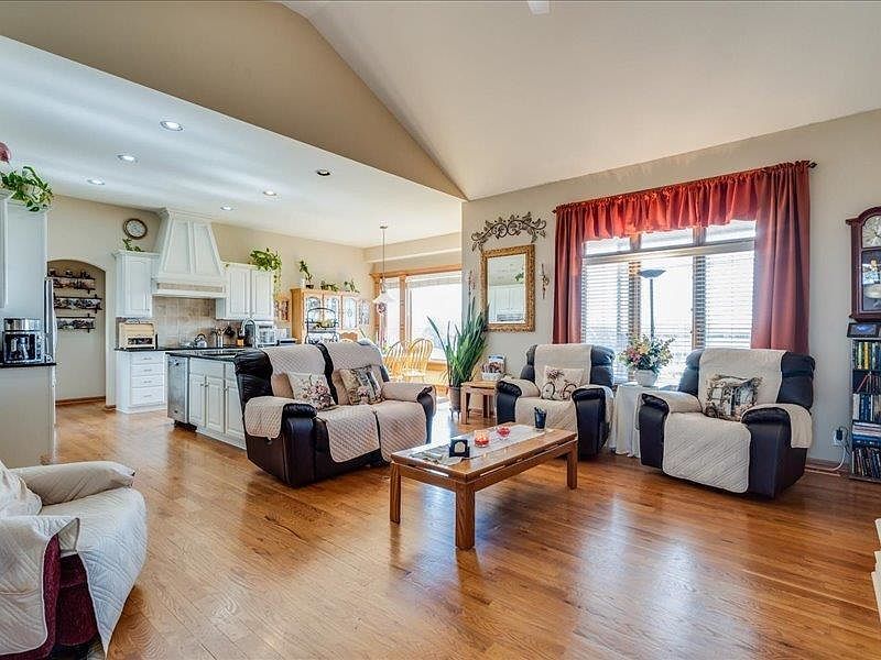 14313 W Onewood St Wichita, KS 67235 - Thumbnail 4