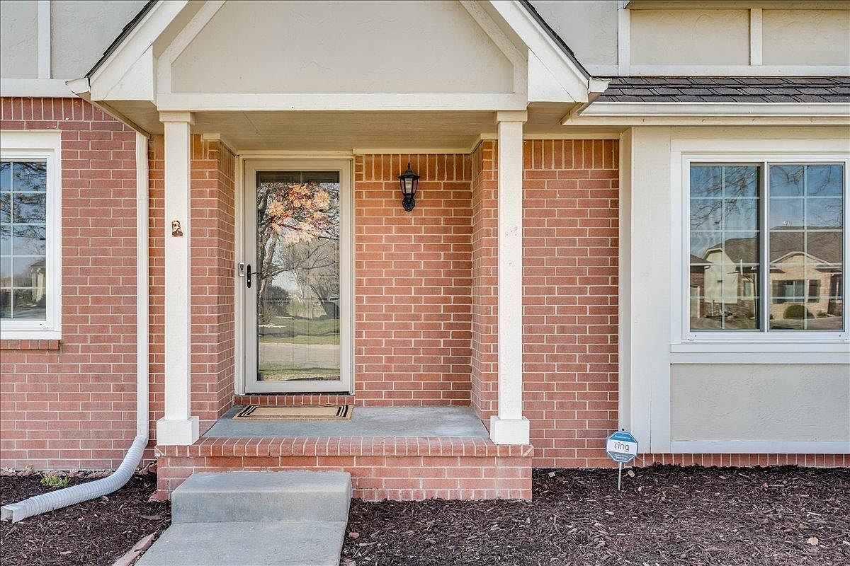 7713 E Oakmount St Wichita, KS 67226 - Thumbnail 4