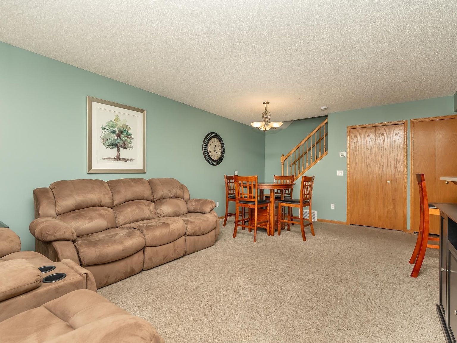 2009 Southcross Dr #903 Burnsville, MN 55306 - Thumbnail 4
