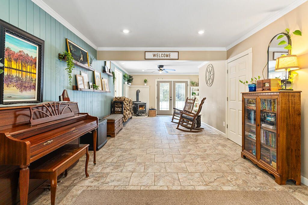 6 Miranda St Brunswick, ME 04011 - Thumbnail 4