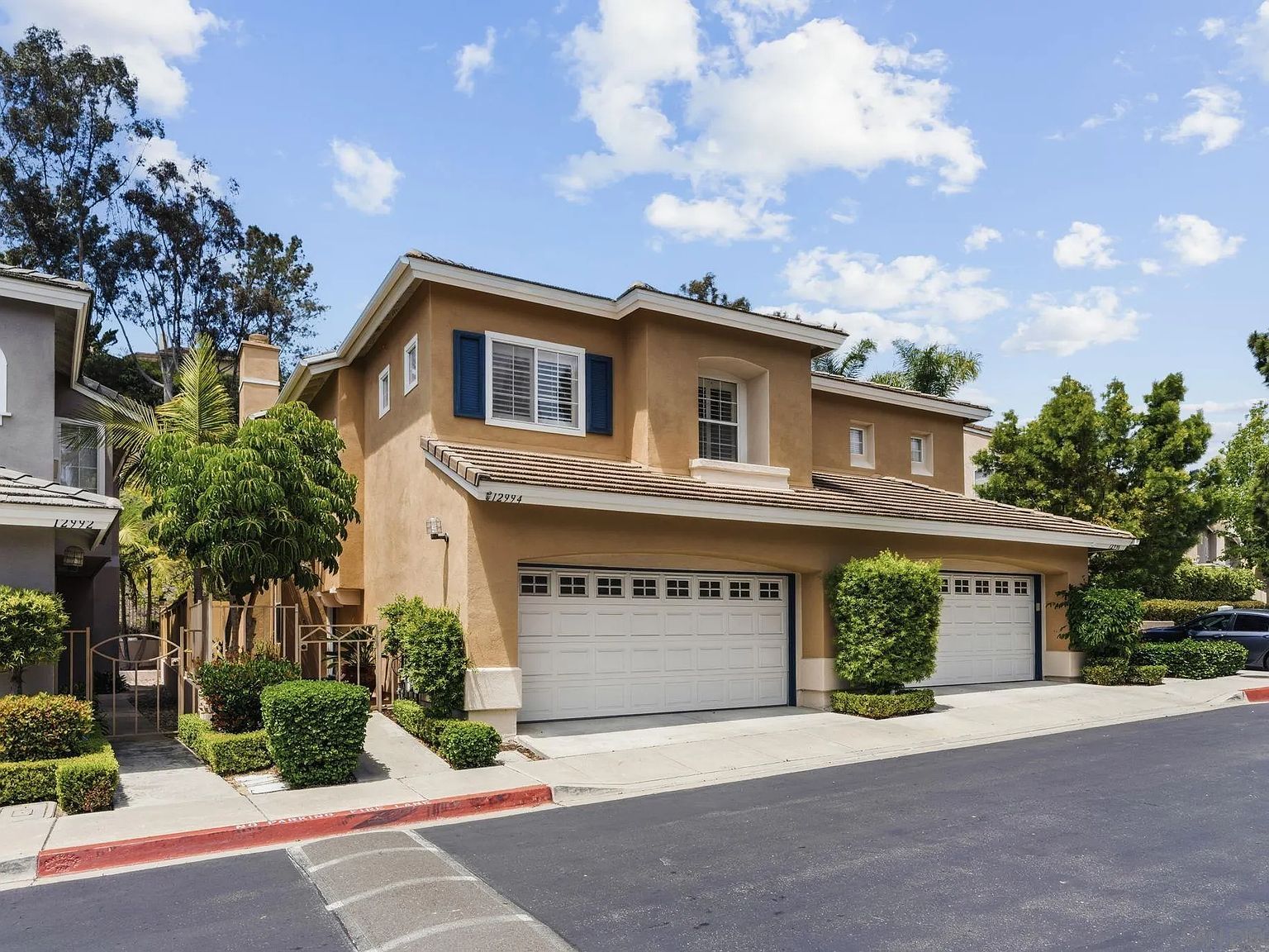 12994 Caminito Bautizo San Diego, CA 92130 - Thumbnail 4