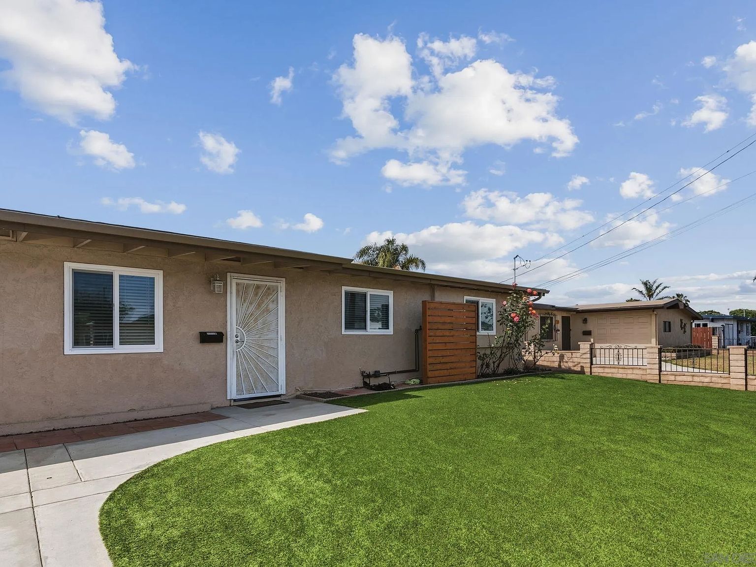 1127 Hemlock Ave Imperial Beach, CA 91932 - Thumbnail 4