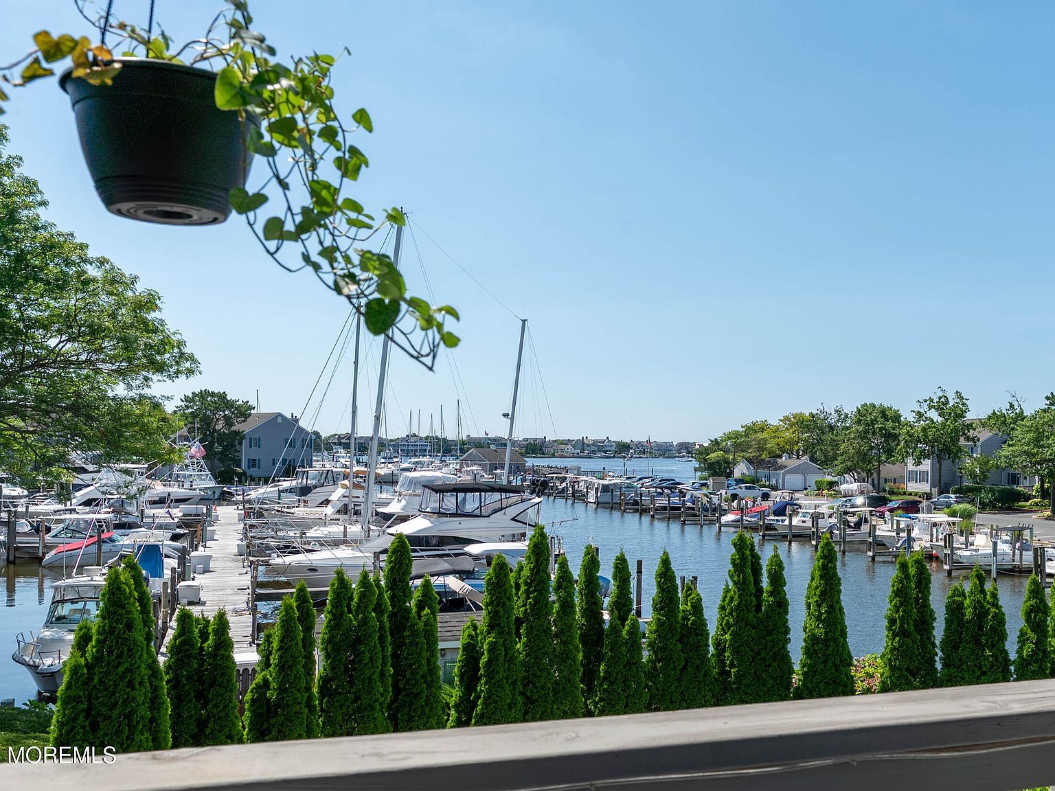 69 Bay Point Harbour Point Pleasant Beach, NJ 08742 - Thumbnail 4