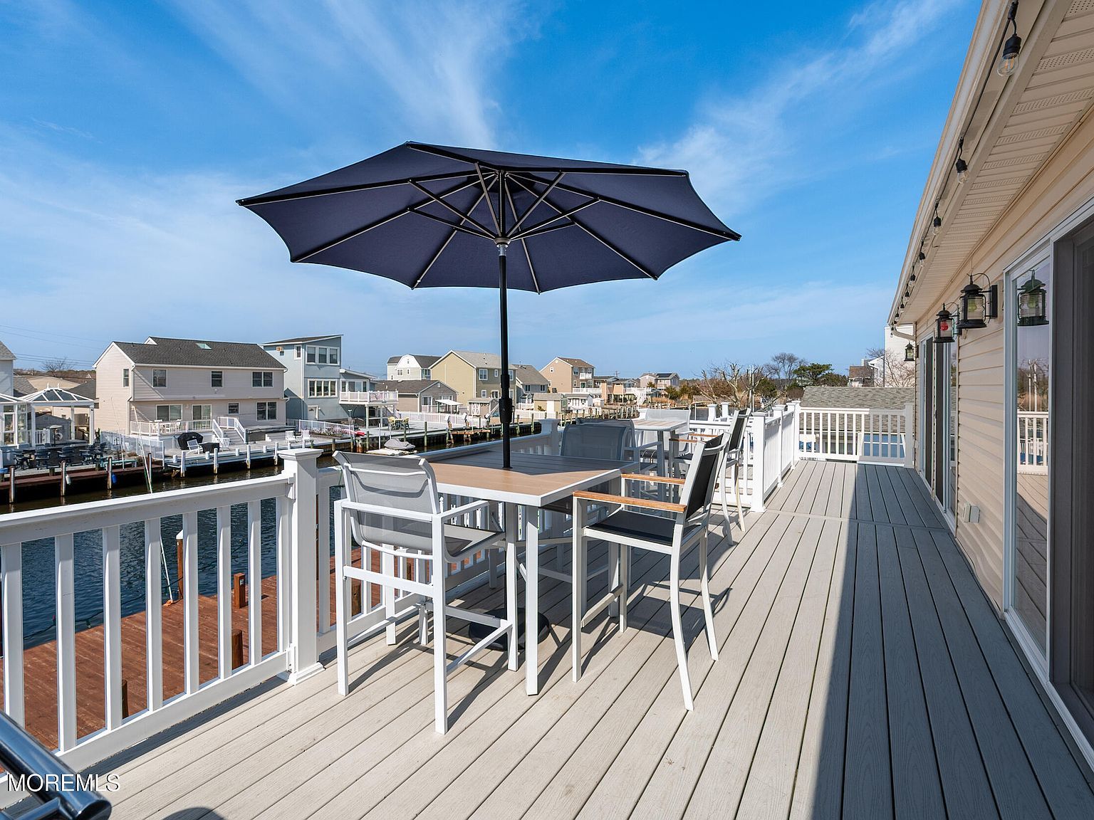 20 W Granada Dr Brick, NJ 08723 - Thumbnail 4