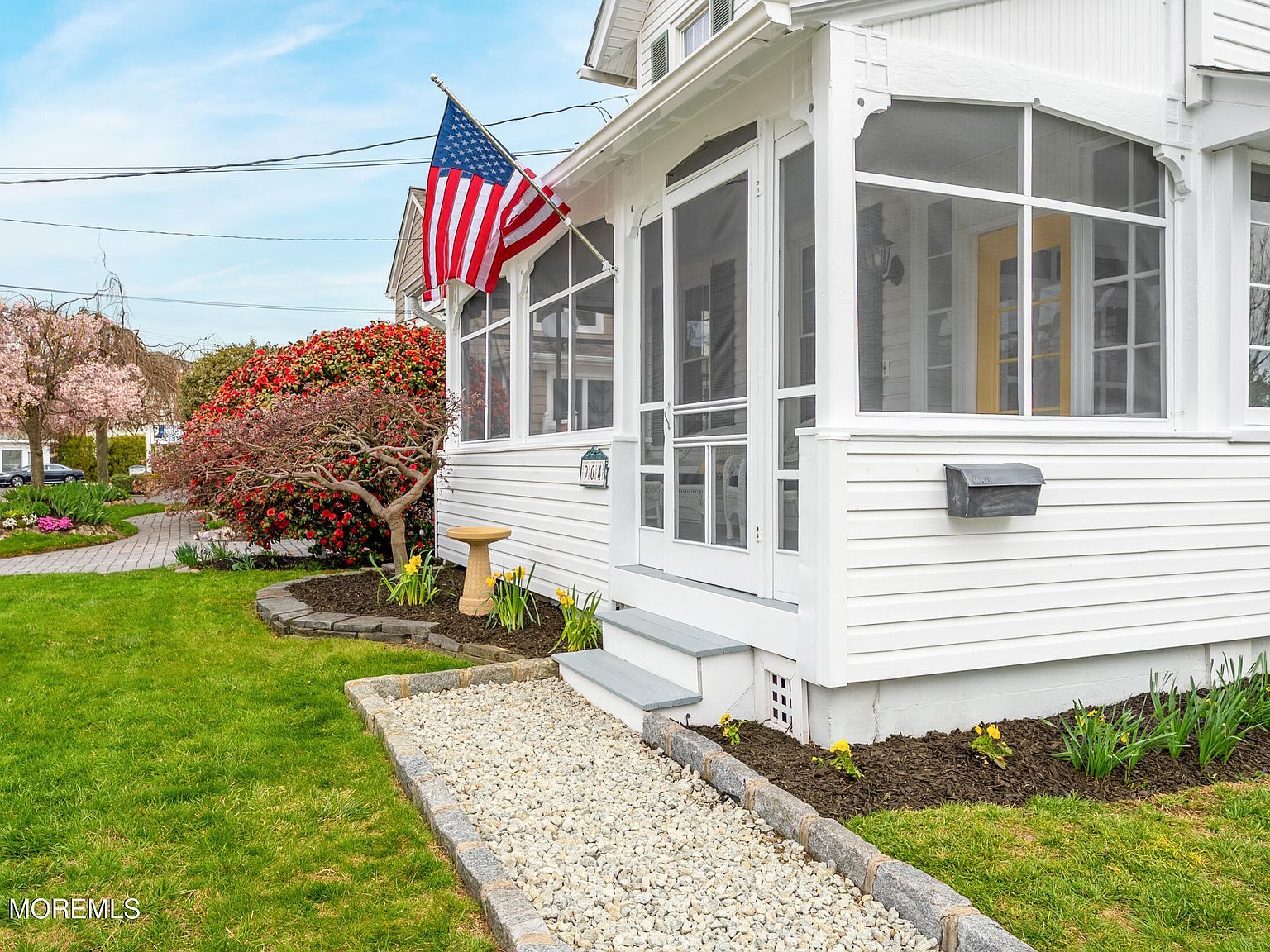 904 Arnold Ave Point Pleasant Beach, NJ 08742 - Thumbnail 4