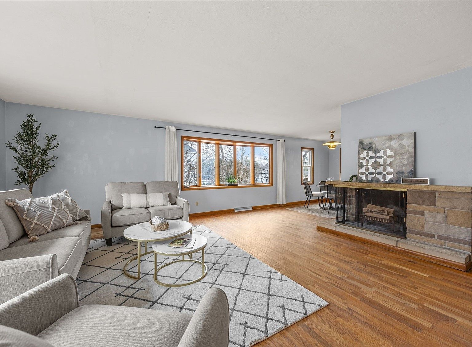 506 College Blvd SW Mount Vernon, IA 52314 - Thumbnail 4