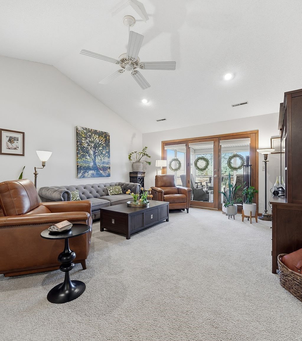 3490 Willowridge Rd Unit C Marion, IA 52302 - Thumbnail 4