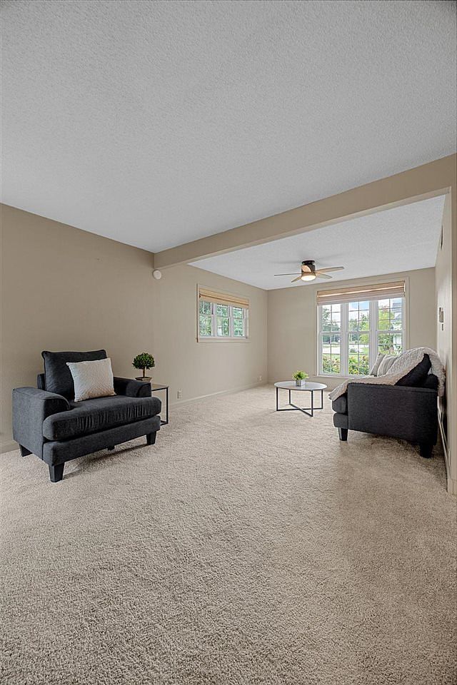 1108 E 3rd St Anamosa, IA 52205 - Thumbnail 4