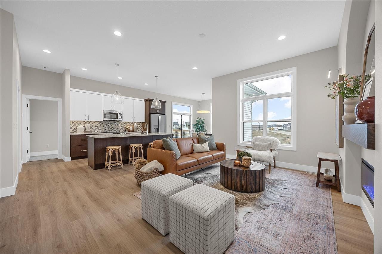 717 Pointer Cir Center Point, IA 52213 - Thumbnail 4