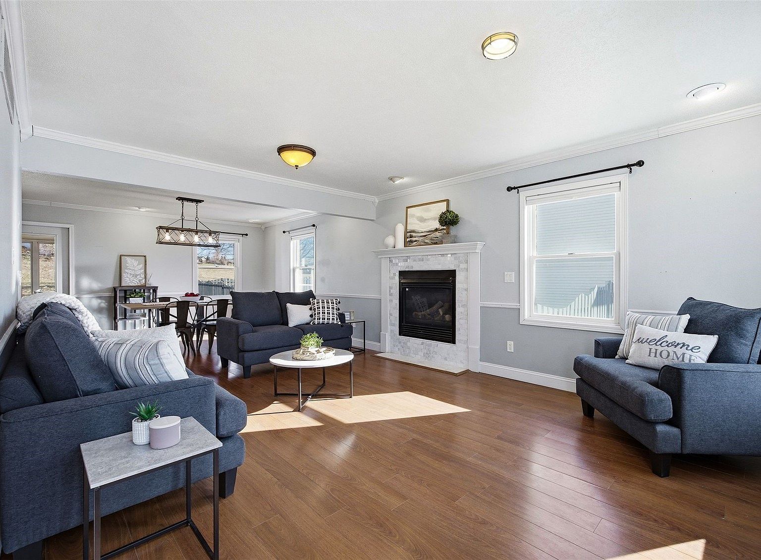 602 Plum St Solon, IA 52333 - Thumbnail 4