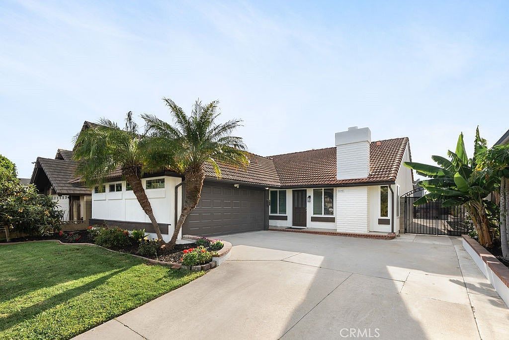 9179 Esther St Cypress, CA 90630 - Thumbnail 4