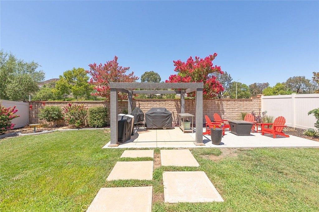 31134 Maverick Ln Temecula, CA 92591 - Thumbnail 4