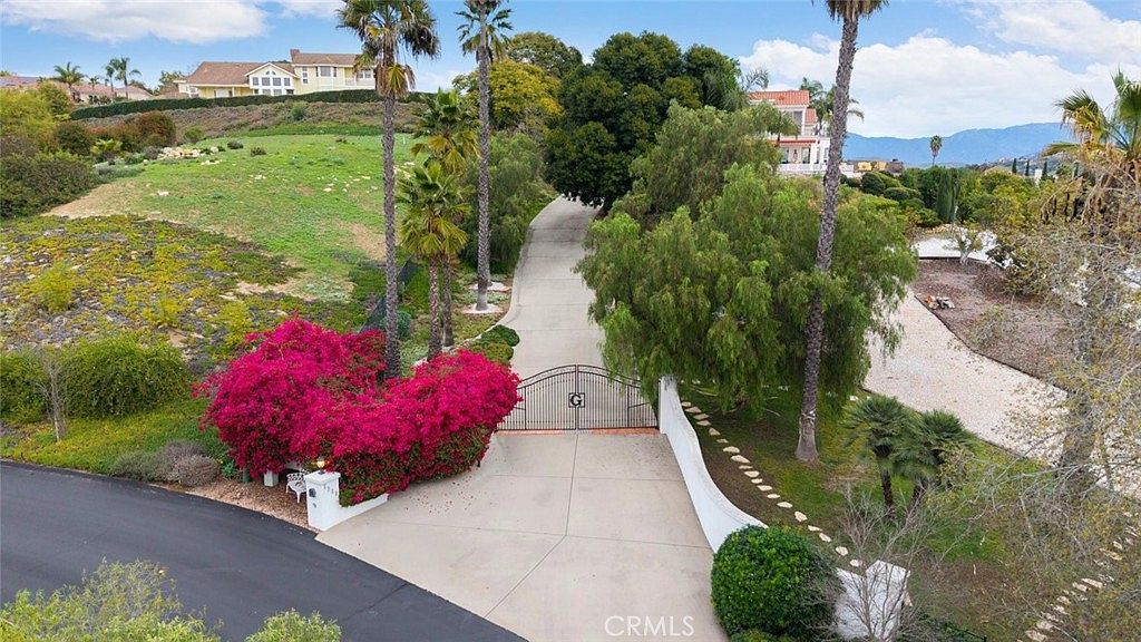 2328 Dos Lomas Fallbrook, CA 92028 - Thumbnail 4