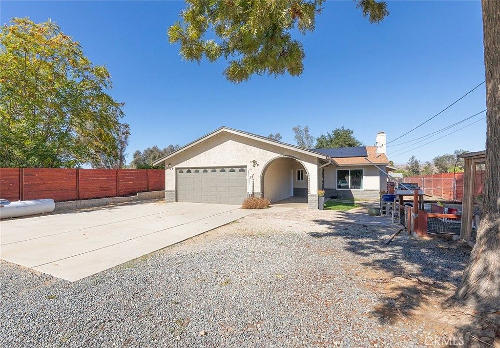 40312 Raymer Rd Hemet, CA 92544 - Thumbnail 4