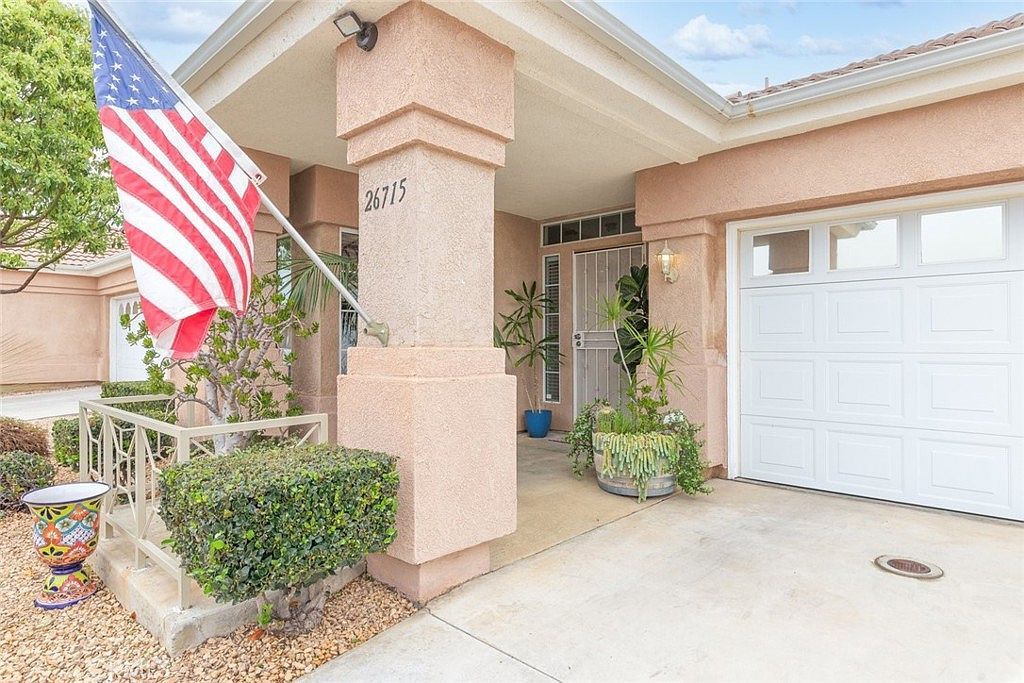 26715 China Dr Menifee, CA 92585 - Thumbnail 4